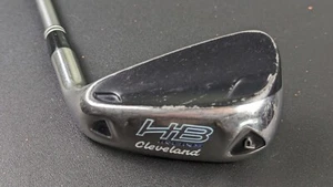 Cleveland Launcher HB Hybrid Irons, Single Pitching Wedge Golf Club Ladies Women - Picture 1 of 10