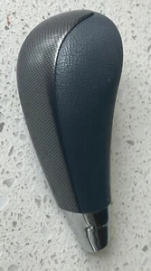 Hyundai Sonata GLS 2006 2008 2009 2010 perno de cambio de fábrica perno de cambio fabricante - Imagen 1 de 20