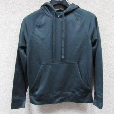 MENS CHAMPION HOODIE SIZE S 36/38' REF 5591 - image 1 of 4