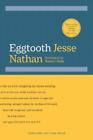 Jesse Nathan Eggtooth (Paperback) (US IMPORT)