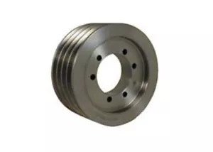 NUOVO 455659 - FODERO DODGE 4B68-SD - Foto 1 di 1