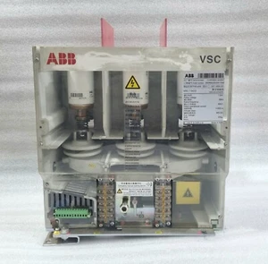 ABB VSC 7 DCO Medium voltage vacuum contactors 1YHP000013A6847 - Picture 1 of 13