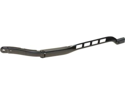 For 2017-2019 Mercedes GLE43 AMG Windshield Wiper Arm Left Genuine 89587BBPD - Изображение 1 из 2