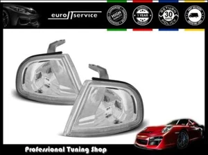Feux clignotants avant KPHO01 HONDA PRELUDE 1992 1993 1994 1995 1996 1997 - Imagen 1 de 9