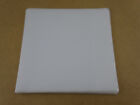 300 LP OUTER SLEEVES STANDARD MATT EXTRA THICK QUALITY 325x325x0,15mm (COVER)