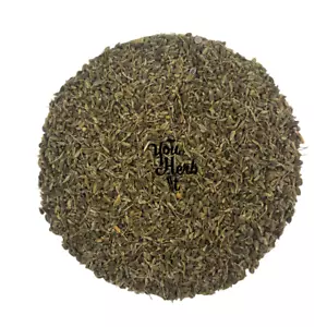 Aniseed Anise Whole Seeds 300g-1.95kg - Pimpinella Anisum L. - Picture 1 of 3