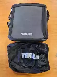 Thule Pack n Pedal Handlebar Bag - 6 Litre - Picture 1 of 4