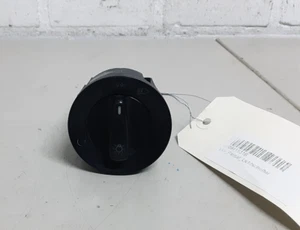VW Passat 3B Lichtschalter Schalter Scheinwerfer 3B0941531B - Bild 1 von 3