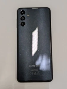 Samsung Galaxy A04s 32GB - Good Condition - Afbeelding 1 van 7