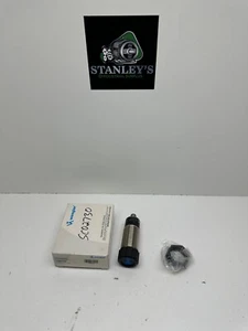 Sensor fotoeléctrico Wenglor UF88VCF3 nuevo - Imagen 1 de 3