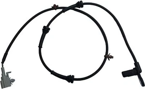 479007Y000 ABS Wheel Speed Sensor Rear Left Fits Nissan Maxima 2004-2008 V6 3.5L - Picture 1 of 4