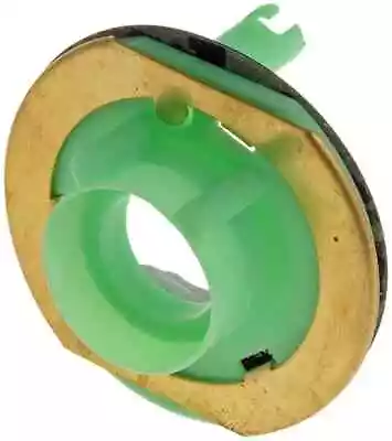 Cámara de cancelación de señal de giro Dorman para Buick Chevrolet GMC Oldsmobile Pontiac Foto 1 de 4