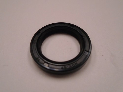 TC 22-28-4 Metric Oil Dust Seal 22mm X 28mm X 4mm TC 22-28-4 22X28X4