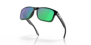Oakley Holbrook Jade Fade w/ PRIZM Jade Lens (OO9102-E4) - Picture 1 of 7