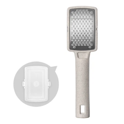 Stainless Steel Feet Filing Foot File Callus Remover Foot Care Pedicure Tools Foto 1 de 4