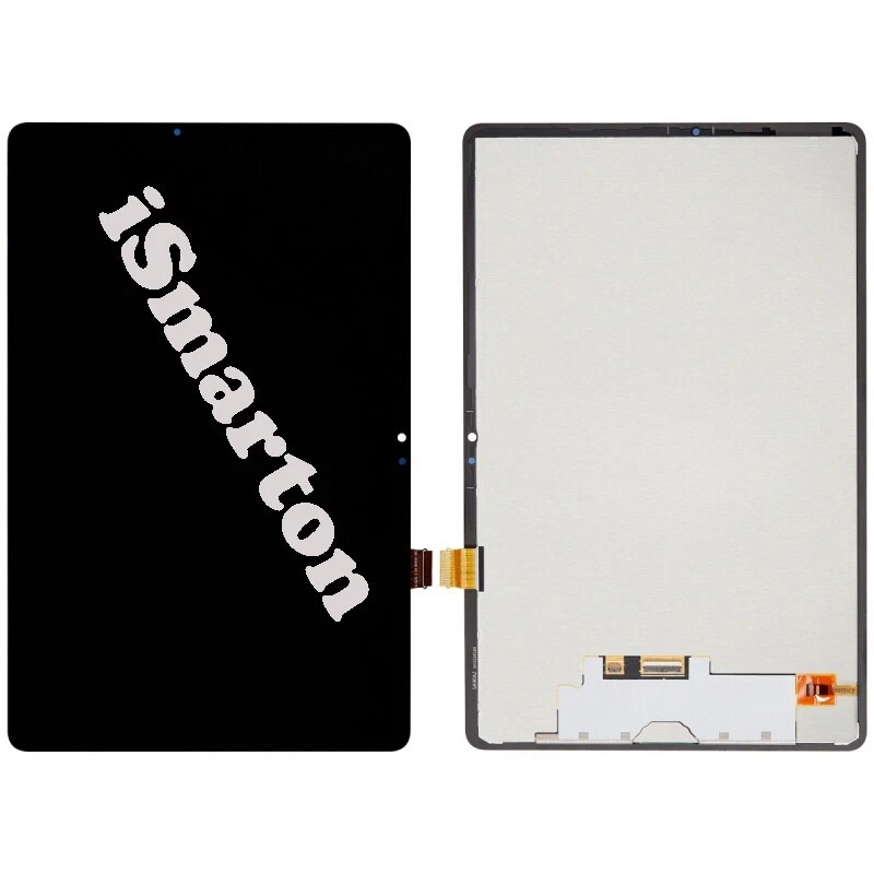 Conjunto Digitalizador Pantalla LCD Samsung Galaxy Tab S9 FE (2023) SM-X510 X516 X518 Foto 1 de 1