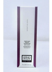 Erno Laszlo Soothing Relief Hydration Emulsion  2.5 fl oz/75 mL NIB - Picture 1 of 1