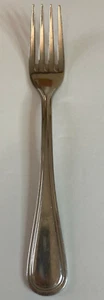 Vintage WINCO 18/8 Stainless: SHANGARILA pattern: Dinner Fork - Picture 1 of 7