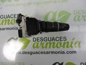 MANDO LIMPIA / 508026 PARA NISSAN MICRA K12E VISIA - Imagen 1 de 10