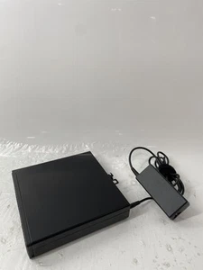Dell OptiPlex 3080 Core i5 | 8GB 256GB-SSD | Mint Condition! - Bild 1 von 1