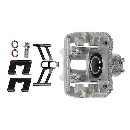 Pinza de freno de disco Carquest Premium con soporte Honda - CR-V (2007-2012) Foto 1 de 1