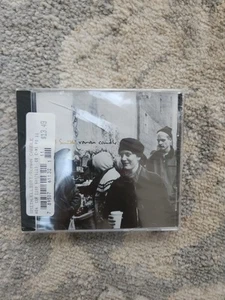 Elliott Smith - Roman Candle CD - SEALED NEW - Imagen 1 de 3