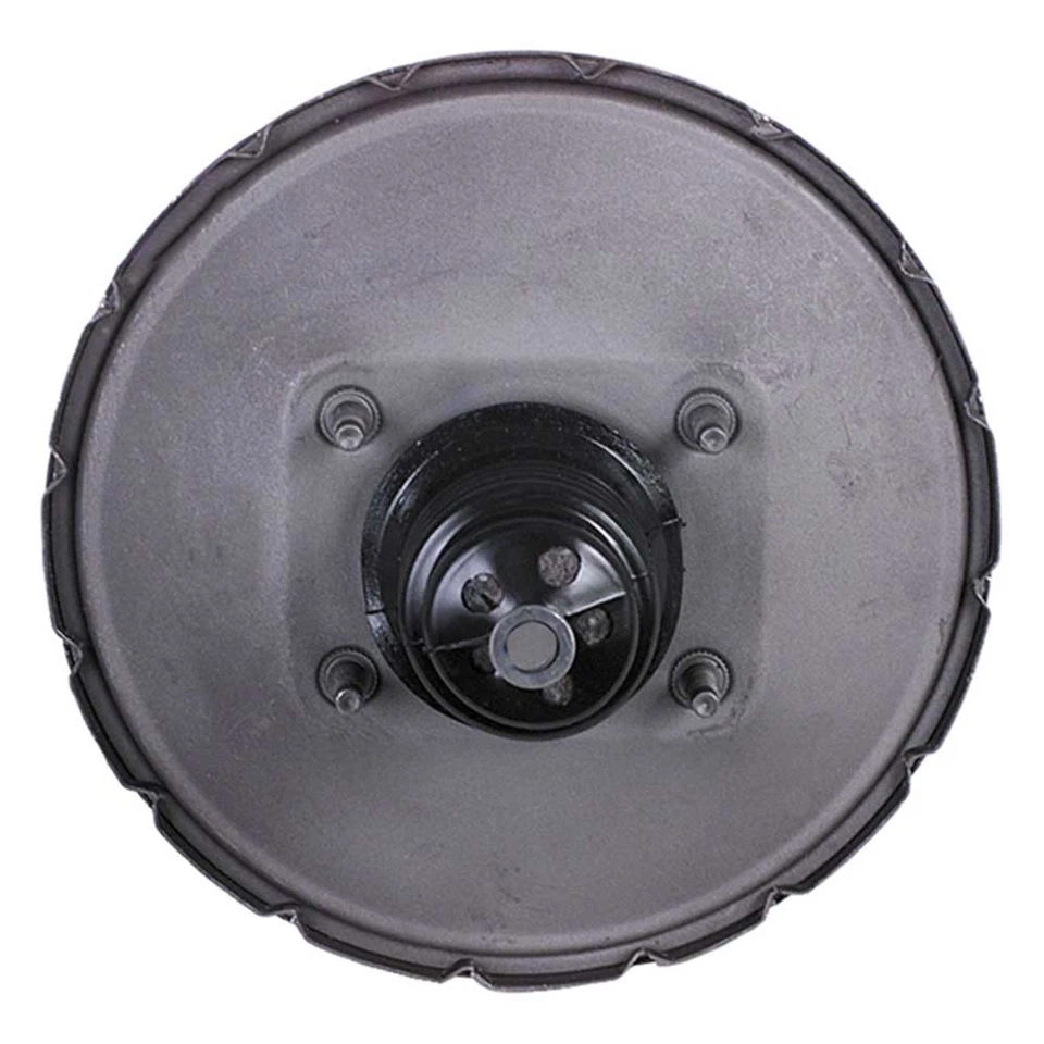 For Dodge Colt Mitsubishi Mirage Eagle Summit Cardone Brake Booster TCP - Image 1 of 4