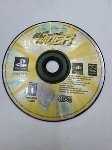 Team Losi RC Racer (Sony PlayStation 1, 1998) Suelto - Imagen 1 de 1
