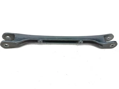 Barra de engranajes de transmisión final 13-16 Triumph Trophy 1200 SE 2050127 Foto 1 de 4