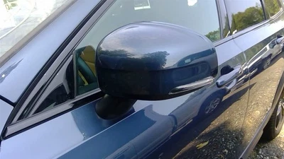 Espejo retrovisor lateral del conductor V90 Cross Country compatible con 17-20 VOLVO V90 1515298 Foto 1 de 4