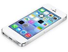Apple iPhone 4S 16GB White A1387 (Without Simlock) Wi-Fi 3G GPS 8MP Like New Original Packaging