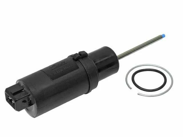 Sensor de refuerzo de freno ATE 92877RW para Volvo S60 2001-2002 Foto 1 de 2