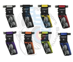 Feldköcher Legend XT-420 Köcher Seitenköcher Feld Bogenschießen - Bild 1 von 4