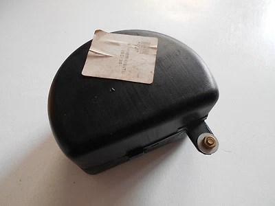 Nilfisk Alto WAP Schwimmerventil 3/8" Ø7 MS / Artikel-Nr. 1720 NEU - Bild 1 von 4