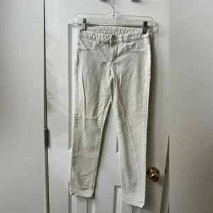 Gap kids girl pants - Picture 1 of 6