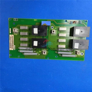EIN Siemens 6SE7024-7FD84-1HH0 GEBRAUCHT - Bild 1 von 1