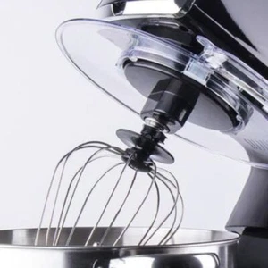 Ersatz Peitschenmischer Aufsatz Ballonform Eierschläger Aufsatz - Bild 1 von 9