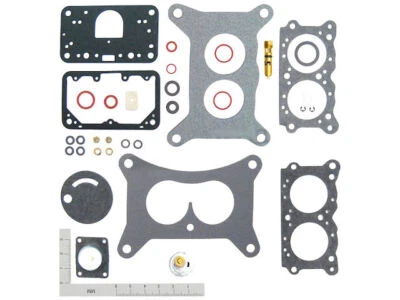 For 1972-1973, 1976 Ford P350 Carburetor Repair Kit Walker 39385FYSD - Image 1 of 2