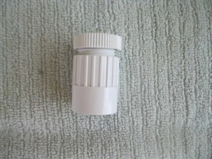 TLC MT20 MA - Egatube EMA2 WHI - NEW - Picture 1 of 2