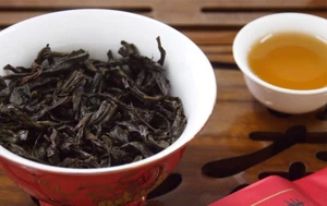 Lao Cong Shui Xian,Charcoal Roasting,Medium Baking,DaHongPao,Old Tree Shuixian - Picture 1 of 1