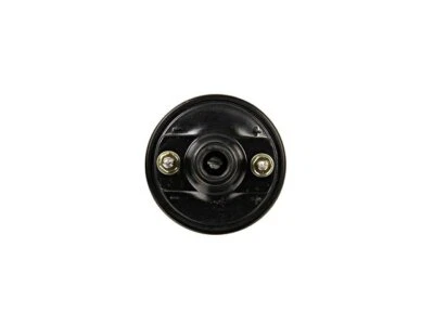 Bobina de encendido para Dodge Dakota 1987-1991 NGK 34984CMFX 1988 1989 1990 Foto 1 de 2