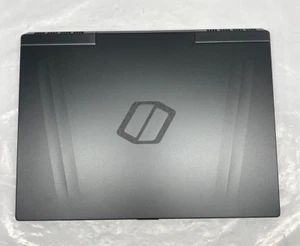 Samsung Notebook Odyssey 850XBC-X01 - NEW w/ BOX DMG - Picture 1 of 15