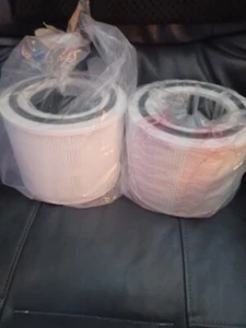 2 -Pack Core 300 Hepa Filter RF - Picture 1 of 4