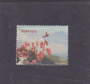 AZORES /PORTUGAL EUROPA CEPT (1999) MNH(**) - Picture 1 of 1