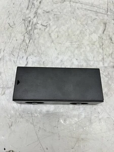 OEM Dell Optiplex 3020 9020 Micro Dual VESA Power Supply Mount Only - Picture 1 of 7