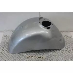 Front Fender Front FENDER Piaggio Vespa GTS 250 05-16 - Picture 1 of 2