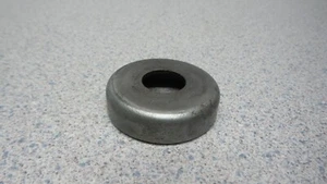 1985 HONDA CR125 CR 125 VINTAGE MOTOCROSS SWINGARM SPACER (C) - Picture 1 of 5