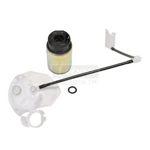 DENSO Auto Parts Fuel Pump & Strainer Set for 2009 Toyota Corolla - Picture 1 of 1