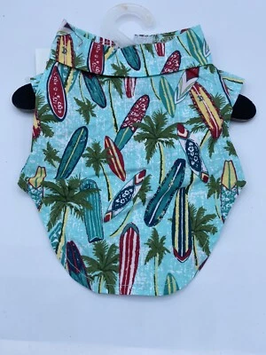 suéter perro steppin out Foto 1 de 2