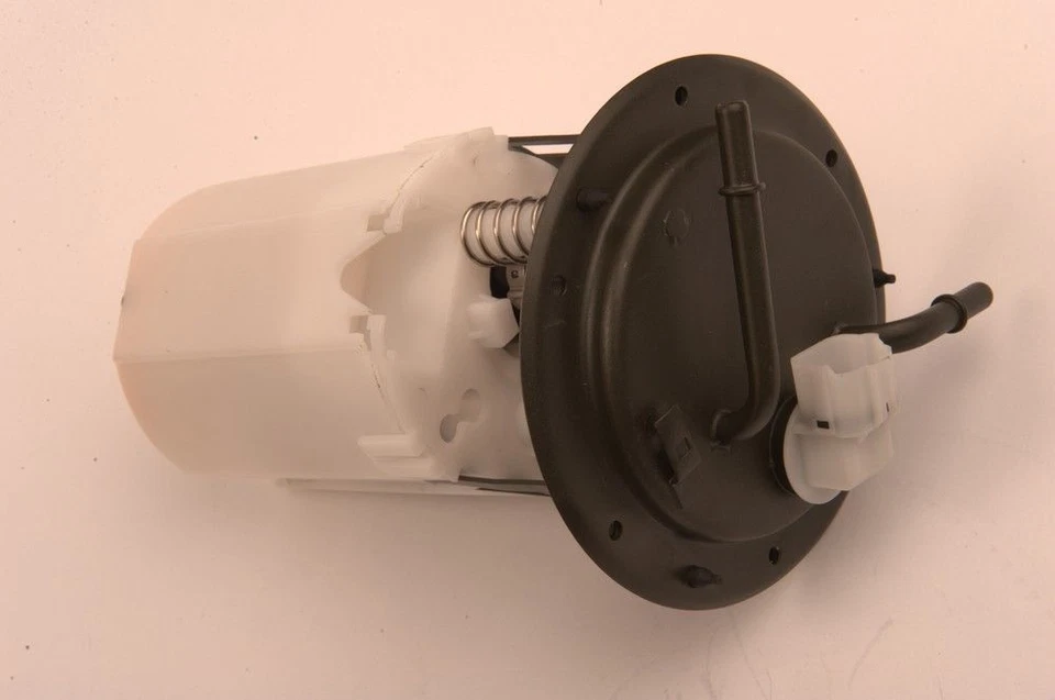 MÓDULO DE COMBUSTIBLE TYC 1,8 L L4 PARA KIA SEPHIA 2001  Foto 1 de 1